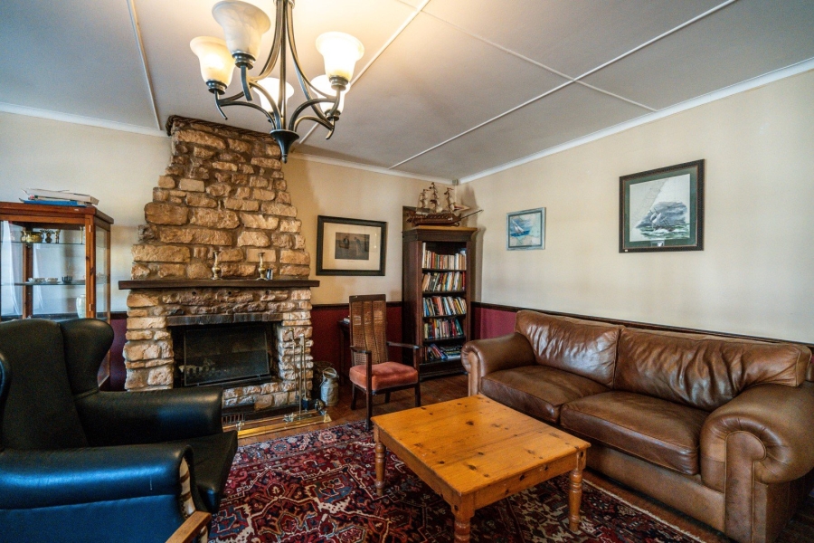 Commercial Property for Sale in Bathurst Eastern Cape